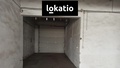 Pronájem skladu 1 417 m², Duchcov