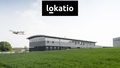 Pronájem skladu 1 931 m², Kněževes