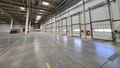 Pronájem skladu 4 142 m², Kadaň