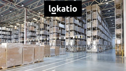 Pronájem skladu 24 000 m², Ústí nad Labem - Všebořice