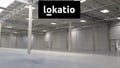 Pronájem skladu 5 000 m², Údlice