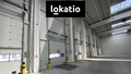 Pronájem skladu 5 195 m², Ostrava - Vítkovice