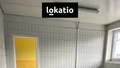 Pronájem skladu 850 m², Chomutov
