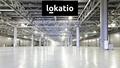 Pronájem skladu 4 150 m², České Budějovice