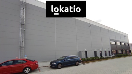 Pronájem skladu 4 150 m², České Budějovice