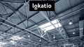 Pronájem skladu 6 200 m², Kolín