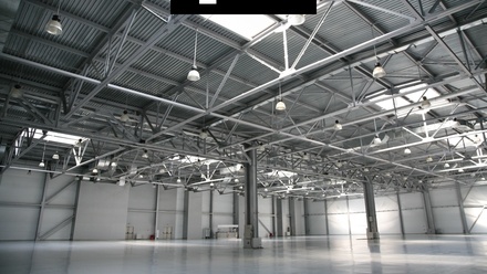 Pronájem skladu 6 200 m², Kolín
