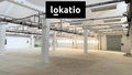 Pronájem skladu 1 650 m², Louny
