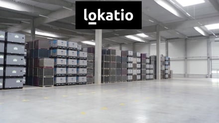 Pronájem skladu 3 723 m², Česká Třebová