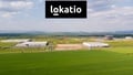 Pronájem skladu 20 000 m², Žatec