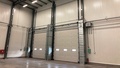 Pronájem skladu 3 504 m², Bílina