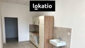 Pronájem skladu 9 734 m², Bílina