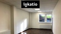 Pronájem skladu 9 734 m², Bílina