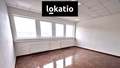 Pronájem skladu 9 734 m², Bílina