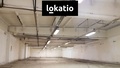 Pronájem skladu 3 000 m², Olomouc