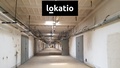 Pronájem skladu 3 000 m², Olomouc