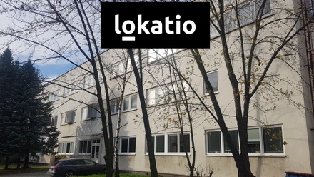 Pronájem skladu 3 000 m², Olomouc