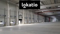Pronájem skladu 6 248 m², Lovosice