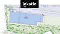 Pronájem skladu 6 248 m², Lovosice