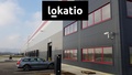 Pronájem skladu 6 248 m², Lovosice