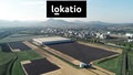 Pronájem skladu 6 248 m², Lovosice