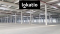 Pronájem skladu 6 248 m², Lovosice