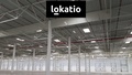 Pronájem skladu 19 910 m², Ostředek