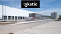 Pronájem skladu 3 553 m², Solnice
