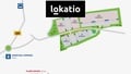 Pronájem skladu 8 426 m², Myslinka