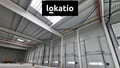 Pronájem skladu 8 426 m², Myslinka