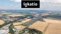 Pronájem skladu 8 500 m², Olomouc