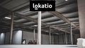 Pronájem skladu 8 500 m², Olomouc