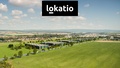 Pronájem skladu 8 500 m², Olomouc