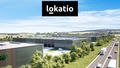 Pronájem skladu 10 800 m², Olomouc
