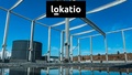 Pronájem skladu 10 800 m², Olomouc