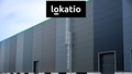 Pronájem skladu 10 800 m², Olomouc