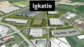 Pronájem skladu 30 300 m², České Budějovice