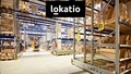 Pronájem skladu 30 300 m², České Budějovice