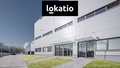 Pronájem skladu 5 455 m², České Budějovice