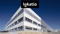 Pronájem skladu 5 455 m², České Budějovice