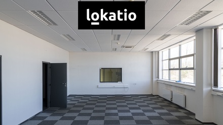 Pronájem skladu 14 000 m², Cerhovice