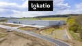 Pronájem skladu 5 000 m², Cerhovice