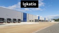 Pronájem skladu 20 748 m², Blatnice
