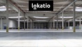 Pronájem skladu 20 748 m², Blatnice