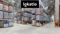 Pronájem skladu 20 748 m², Blatnice