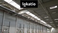 Pronájem skladu 30 700 m², Přehýšov