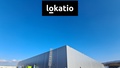 Pronájem skladu 500 m², Nošovice