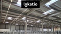 Pronájem skladu 500 m², Nošovice