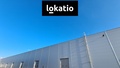 Pronájem skladu 2 000 m², Nošovice