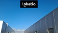 Pronájem skladu 2 000 m², Nošovice